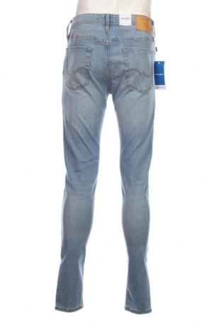 Herren Jeans Jack & Jones, Größe M, Farbe Blau, Preis € 12,45