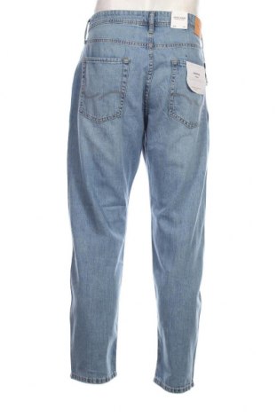 Herren Jeans Jack & Jones, Größe L, Farbe Blau, Preis € 26,68