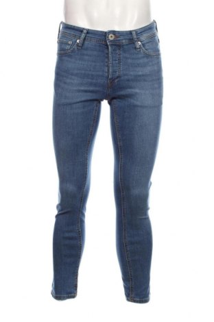 Herren Jeans Jack & Jones, Größe S, Farbe Blau, Preis 23,71 €