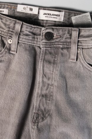 Herren Jeans Jack & Jones, Größe S, Farbe Grau, Preis 14,82 €