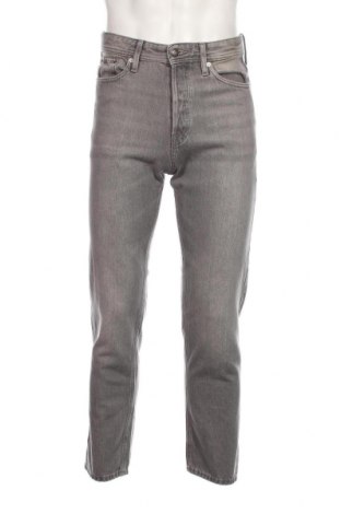 Herren Jeans Jack & Jones, Größe S, Farbe Grau, Preis € 13,63