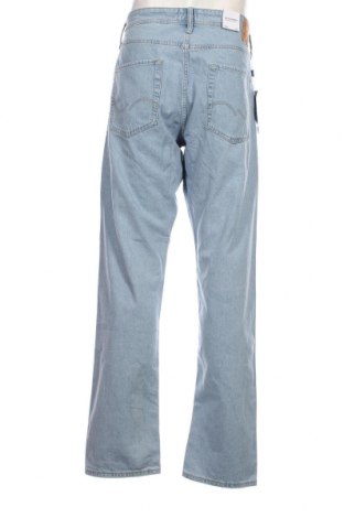 Herren Jeans Jack & Jones, Größe L, Farbe Blau, Preis 23,71 €