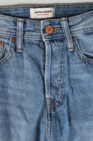 Herren Jeans Jack & Jones, Größe S, Farbe Blau, Preis € 8,89