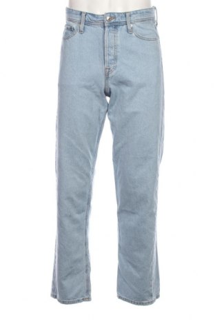 Herren Jeans Jack & Jones, Größe S, Farbe Blau, Preis € 13,04
