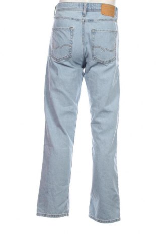 Męskie jeansy Jack & Jones, Rozmiar S, Kolor Niebieski, Cena 107,29 zł