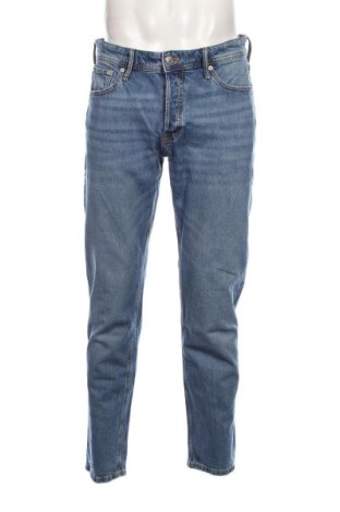 Herren Jeans Jack & Jones, Größe M, Farbe Blau, Preis € 14,82