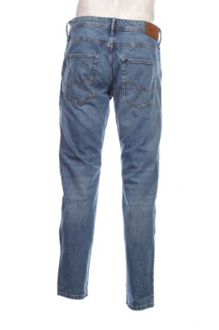 Herren Jeans Jack & Jones, Größe M, Farbe Blau, Preis 20,75 €