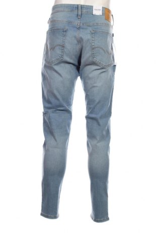 Herren Jeans Jack & Jones, Größe L, Farbe Blau, Preis € 19,56
