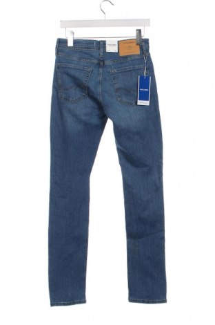 Herren Jeans Jack & Jones, Größe S, Farbe Blau, Preis € 12,99