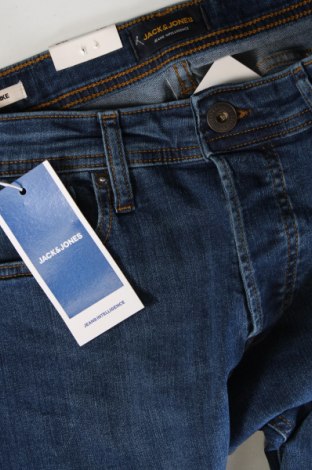 Herren Jeans Jack & Jones, Größe S, Farbe Blau, Preis 13,63 €