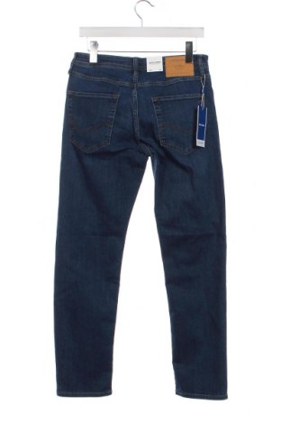 Herren Jeans Jack & Jones, Größe S, Farbe Blau, Preis 13,63 €