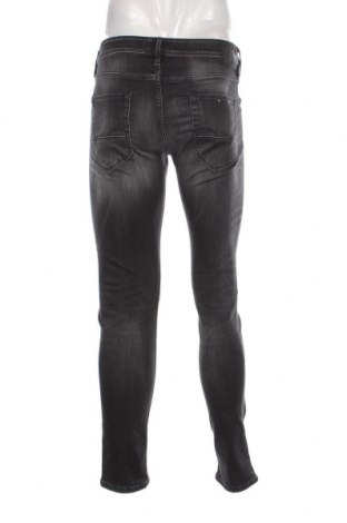 Herren Jeans Jack & Jones, Größe M, Farbe Schwarz, Preis 5,01 €