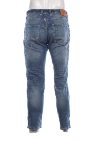 Herren Jeans Jack & Jones, Größe M, Farbe Blau, Preis 13,36 €