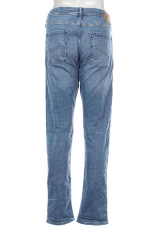 Herren Jeans Jack & Jones, Größe L, Farbe Blau, Preis € 33,40