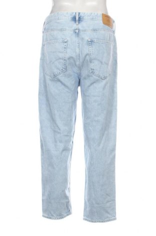 Herren Jeans Jack & Jones, Größe M, Farbe Blau, Preis € 33,99