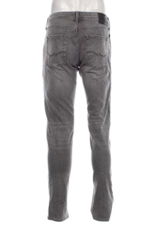 Herren Jeans Jack & Jones, Größe M, Farbe Grau, Preis 33,40 €