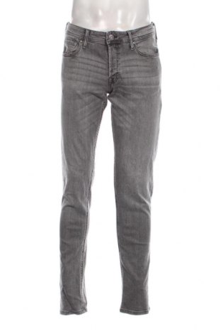 Herren Jeans Jack & Jones, Größe M, Farbe Grau, Preis 16,70 €