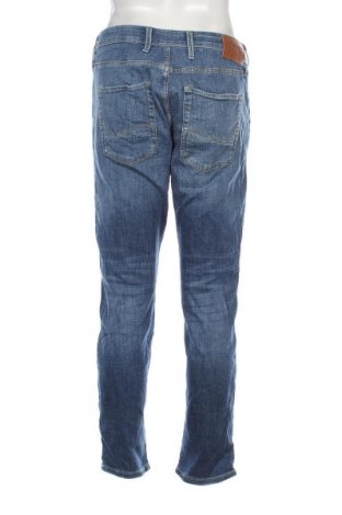 Herren Jeans Jack & Jones, Größe L, Farbe Blau, Preis 33,40 €