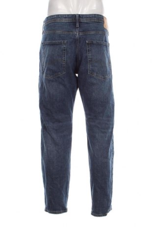 Herren Jeans Jack & Jones, Größe XL, Farbe Blau, Preis 25,05 €
