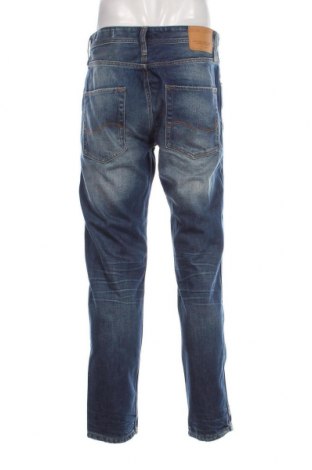 Herren Jeans Jack & Jones, Größe M, Farbe Blau, Preis 33,40 €