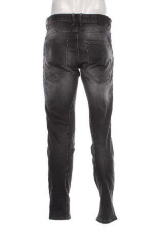 Herren Jeans Jack & Jones, Größe M, Farbe Grau, Preis € 33,40