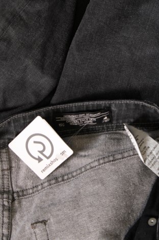 Herren Jeans Jack & Jones, Größe M, Farbe Grau, Preis € 16,70