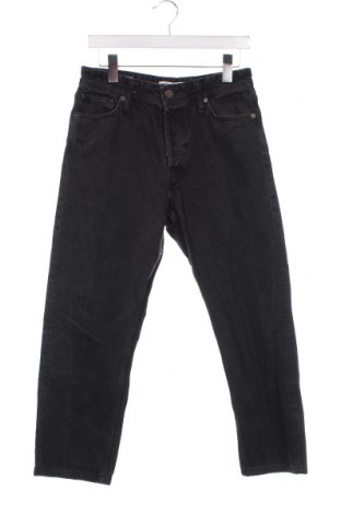Herren Jeans Jack & Jones, Größe S, Farbe Schwarz, Preis 13,26 €