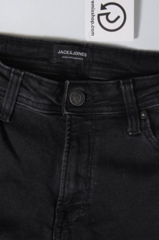 Herren Jeans Jack & Jones, Größe S, Farbe Schwarz, Preis 8,06 €