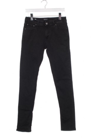 Herren Jeans Jack & Jones, Größe S, Farbe Schwarz, Preis 10,07 €