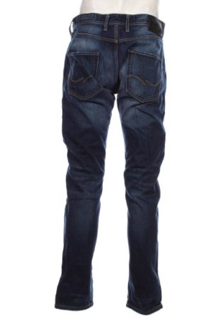 Herren Jeans Jack & Jones, Größe M, Farbe Blau, Preis 15,03 €