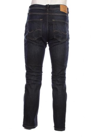 Herren Jeans Jack & Jones, Größe S, Farbe Blau, Preis 7,35 €