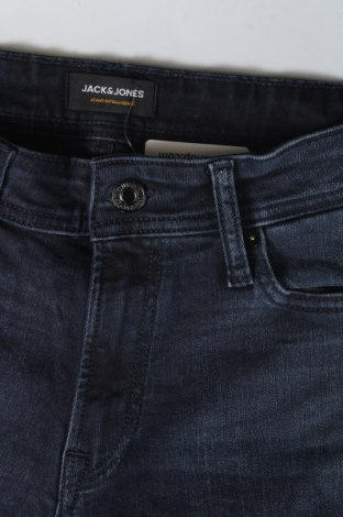 Pánske džínsy  Jack & Jones, Veľkosť S, Farba Modrá, Cena  13,61 €