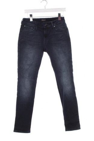 Herren Jeans Jack & Jones, Größe S, Farbe Blau, Preis 11,69 €