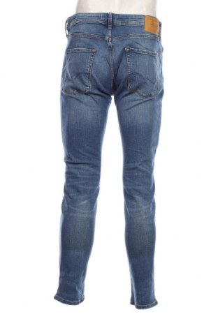 Herren Jeans Jack & Jones, Größe XL, Farbe Blau, Preis 30,06 €