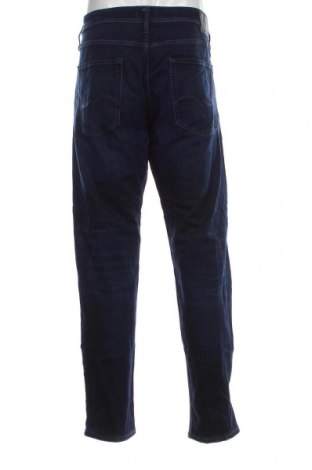 Herren Jeans Jack & Jones, Größe XL, Farbe Blau, Preis € 28,39