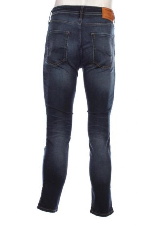 Herren Jeans Jack & Jones, Größe S, Farbe Blau, Preis 15,03 €