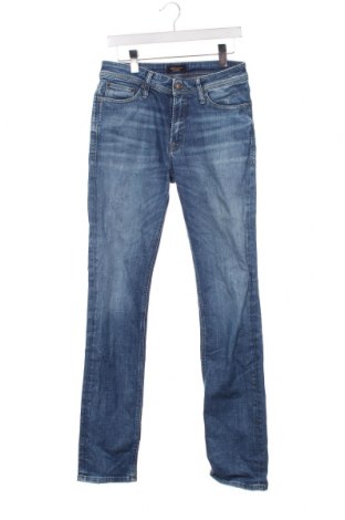 Herren Jeans Jack & Jones, Größe S, Farbe Blau, Preis 11,69 €
