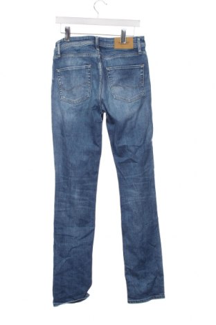 Herren Jeans Jack & Jones, Größe S, Farbe Blau, Preis € 7,35