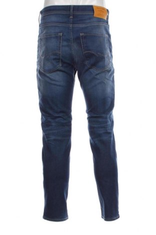 Herren Jeans Jack & Jones, Größe M, Farbe Blau, Preis 13,36 €
