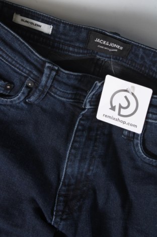 Herren Jeans Jack & Jones, Größe S, Farbe Blau, Preis € 16,20