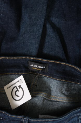 Herren Jeans Jack & Jones, Größe S, Farbe Blau, Preis € 10,02