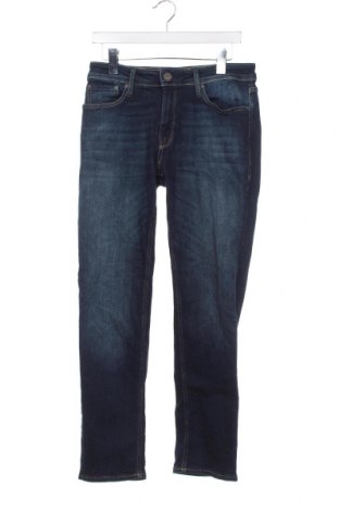 Herren Jeans Jack & Jones, Größe S, Farbe Blau, Preis € 7,68