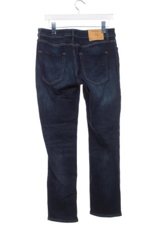 Herren Jeans Jack & Jones, Größe S, Farbe Blau, Preis 15,03 €