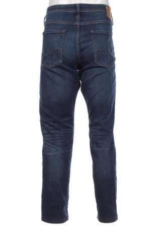 Blugi de bărbați Jack & Jones, Mărime XL, Culoare Albastru, Preț 66,12 Lei