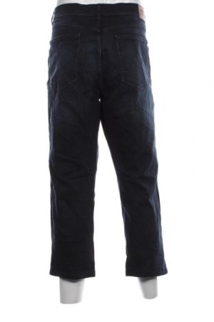 Herren Jeans Jean Carriere, Größe XL, Farbe Blau, Preis € 17,15