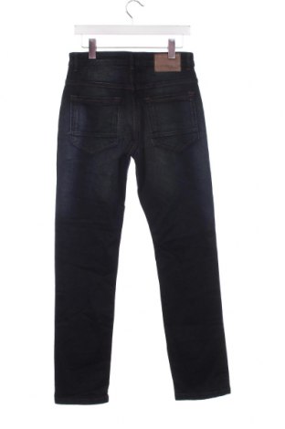 Pánské džíny  Jean Pascale, Velikost S, Barva Modrá, Cena  139,00 Kč