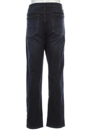 Pánske džínsy  Jeanswest, Veľkosť XL, Farba Modrá, Cena  20,93 €