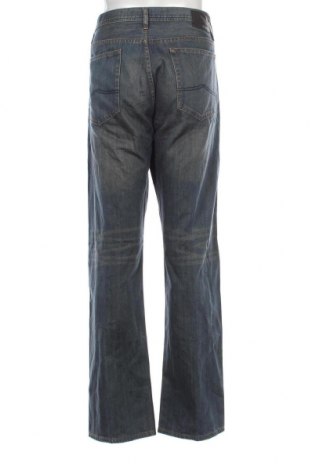 Pánske džínsy  Jeanswest, Veľkosť XL, Farba Modrá, Cena  17,44 €
