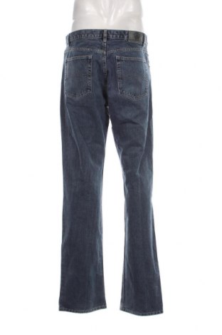 Herren Jeans Jinglers, Größe L, Farbe Blau, Preis 11,41 €