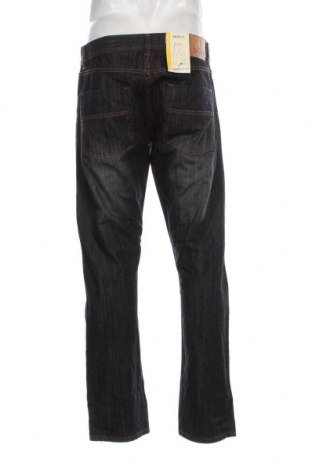 Herren Jeans John Baner, Größe L, Farbe Grau, Preis 16,01 €